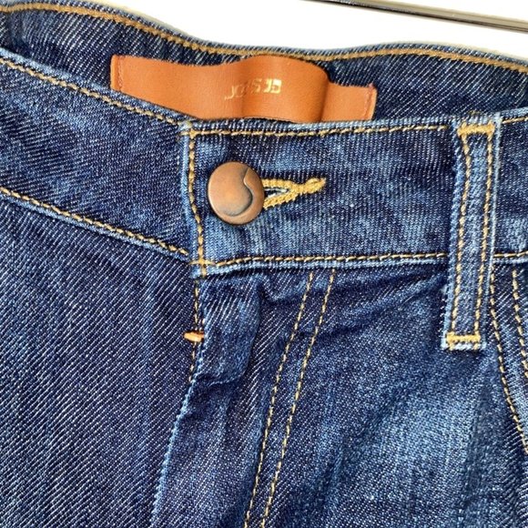 Joe's Jeans Denim - Joe's Jeans Flare Visionaire